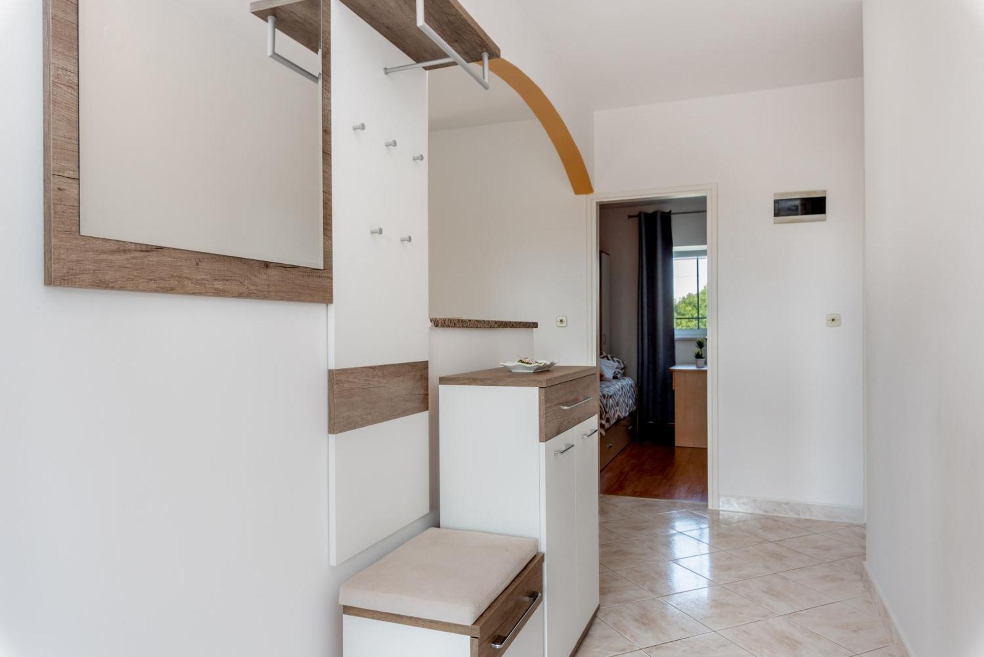 House Marko Sumber ภายนอก รูปภาพ
