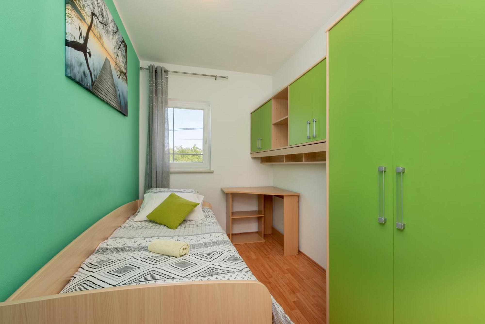 House Marko Sumber ภายนอก รูปภาพ